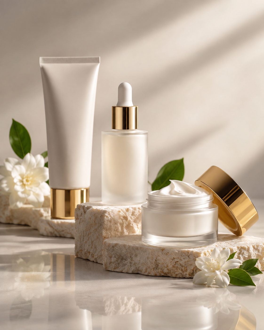 Product photography by Sventography Studios
